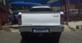 2009 Toyota Hilux Legend 45 3.0 D4D