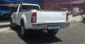 2009 Toyota Hilux Legend 45 3.0 D4D