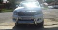 2009 Toyota Hilux Legend 45 3.0 D4D