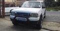 2005 Ford Ranger XLT 2.5