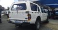 2005 Ford Ranger XLT 2.5