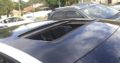 2011 Volkswagen Golf 6 Tsi 1.4 Comfortline