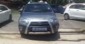 2015 Toyota Etios Cross 1.5 Sx