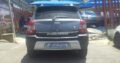 2015 Toyota Etios Cross 1.5 Sx