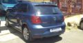 2018 Volkswagen Polo Tsi 1.2 Comfortline
