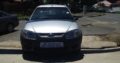 2011 Ford Bantam Lx 1.6