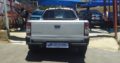 2011 Ford Bantam Lx 1.6