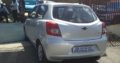 2018 Datsu Go 1.2