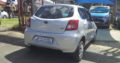 2018 Datsu Go 1.2