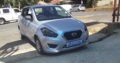 2018 Datsu Go 1.2