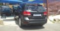 2012 Auto Dodge Journey 3.6