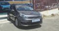 2016 Kia Rio 1.2