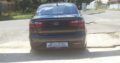 2016 Kia Rio 1.2