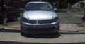 2019 Volkswagen Polo 6 Sedan 1.4 Comfortline