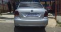 2019 Volkswagen Polo 6 Sedan 1.4 Comfortline
