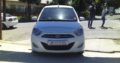2012 Hyundai i10 1.2