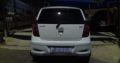2012 Hyundai i10 1.2