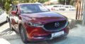2019 Auto Mazda CX-5 2.0