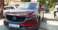 2019 Auto Mazda CX-5 2.0