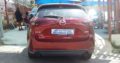 2019 Auto Mazda CX-5 2.0