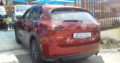 2019 Auto Mazda CX-5 2.0