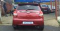 2014 TOYOTA ETIOS 1.5 XS/ SPRINTER