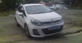 2016 Kia Rio 1.4 Tec