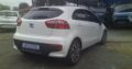 2016 Kia Rio 1.4 Tec