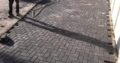 Quality Paving installers around western cape