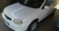 2005 Opel Corsa Lite 1.3i call 0781005773