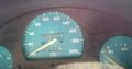 2005 Opel Corsa Lite 1.3i call 0781005773