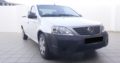 2012 Nissan NP200 1.6 A/c P/u S/c