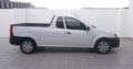 2012 Nissan NP200 1.6 A/c P/u S/c
