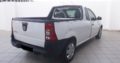 2012 Nissan NP200 1.6 A/c P/u S/c