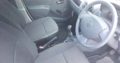 2012 Nissan NP200 1.6 A/c P/u S/c