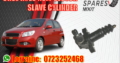 CHEV AVEO/NEW/CLUTCH SLAVE CYLINDER FOR SALE