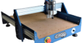 Cron Craft CNC Machine Large