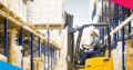 FORKLIFT SERVICES IN RUSTENBURG 0739110468
