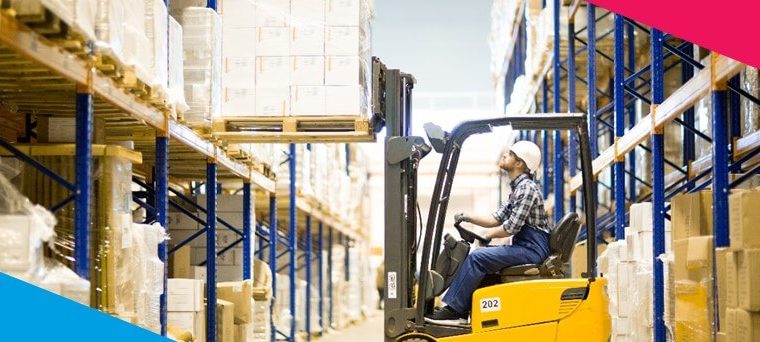 FORKLIFT SERVICES IN RUSTENBURG 0739110468