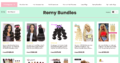 START YOUR OWN BUSINESS TODAY!!! OWN A ONLINE STORE IN 24 HOURS!!