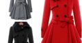 Winter jacket