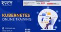 Kubernetes training in Tanzania | KVCH