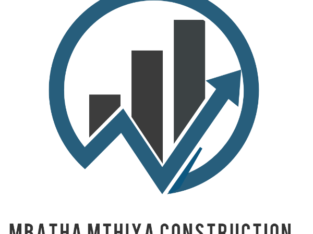 Mbatha Mthiya Construction
