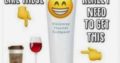 AP24 whitening toothpaste
