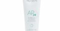 AP24 whitening toothpaste
