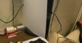 for sale Apple iphone 12 pro and PS 5 CONSOLE