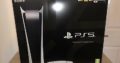 for sale Apple iphone 12 pro and PS 5 CONSOLE