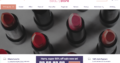 Your Own Store in 24HOURS!! Simply Beauty Store | 200+ Products
