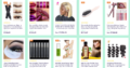 Your Own Store in 24HOURS!! Simply Beauty Store | 200+ Products