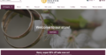 Your Own Online Store in 24HOURS!! GoldenSilverStore | 200+ Produ